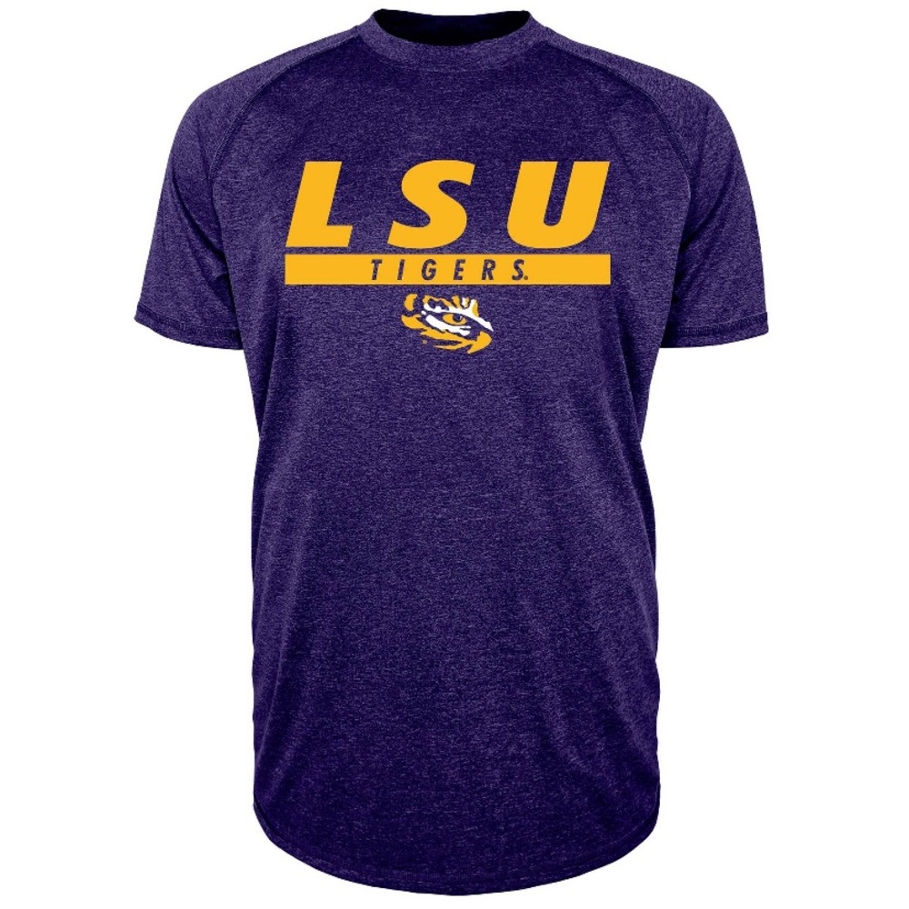 LSU T-Shirt